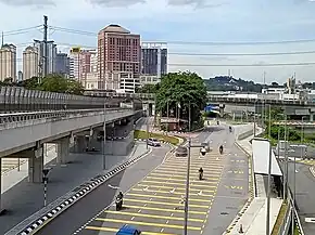 Jalan Sultan Azlan Shah, Kuala Lumpur 20230427 112237.jpg