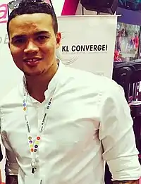 Jermaine Jenas (2020–present)