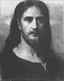 Jesus (1910).