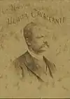 João Barbalho Uchôa Cavalcanti