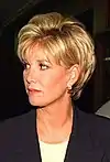 Joan Lunden