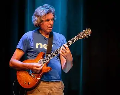 John Etheridge and Theo Travis Cosmopolite 2018 (211948).jpg