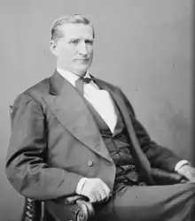 John Goode Jr.1902