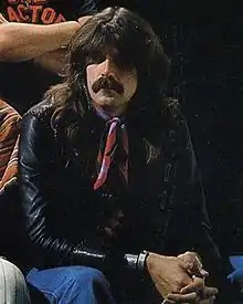 Jon Lord (1976).JPG