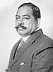 Del. Kalanianaʻole