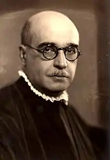 José Cardoso de Melo Neto