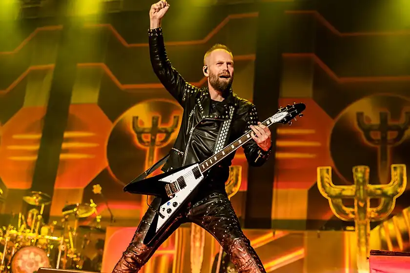 Judas Priest With Full Force 2018 36.jpg