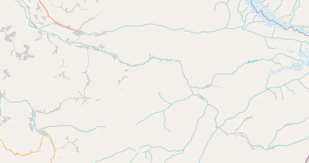 Kara-Kulja District is located in Kyrgyzstan Osh Region Kara-Kulja District