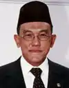 Aburizal Bakrie