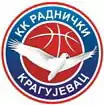 Radnički KG 06 logo