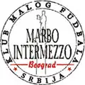 KMF Marbo Intermezzo(2008–2013)