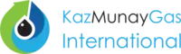 logo KMG International