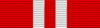 ribbon bar