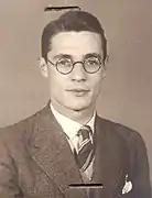 Karl Schlör (1939)