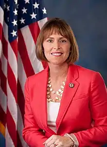 Rep. Kathy Castor