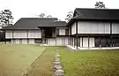 Katsura Imperial Villa