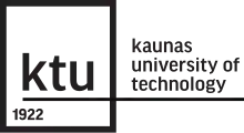 KTU logo