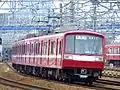 2000 series