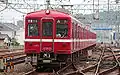 1000 series