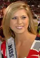 Keisha WaldingMiss Alabama USA 2008