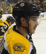 Kevan Miller