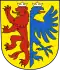 Kirchberg