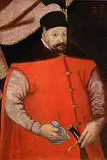 Kober Stephen Báthory.jpg