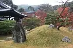 Kōdaiji Gardens