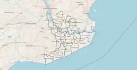 Konaseema District