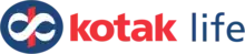 Kotak Life logo