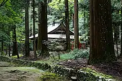 Kōzan-ji