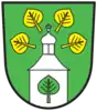 Coat of arms of Kozlov