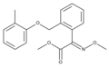 Kresoxim methyl