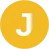 Línea J (Logo Metro de Medellín)