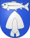 Lüscherz