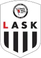 Old logo (2017–2023)