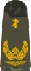 Generalarzt(dent.)