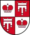 Vaduz