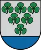 Coat of arms of Kārsava Municipality