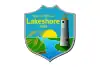 Flag of Lakeshore