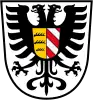 Coat of arms