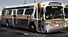 Las Vegas Transit GMC New Look 4512