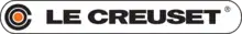 Le Creuset Logo