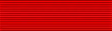 Legion of Honour '