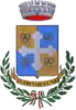 Coat of arms of Leini