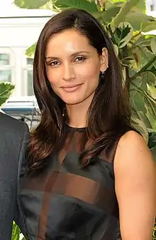 Leonor Varela