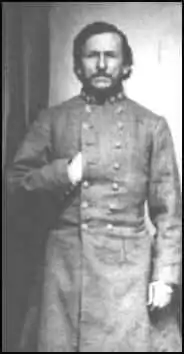 Brig. Gen.Leroy A. Stafford