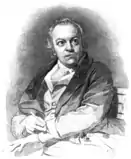 William Blake