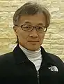 Fellow of American College of Sports Medicine (ACSM) Lin,Chia-Chih