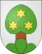 Coat of arms of Linden